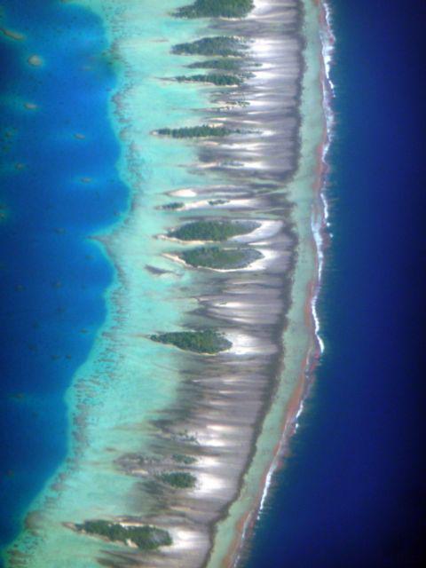 atoll makemo